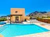 Villa Ophelia #2
